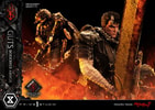 Guts Berserker Armor (Unleash Edition) Collector Edition (Prototype Shown) View 23