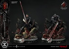 Guts Berserker Armor (Unleash Edition) Collector Edition (Prototype Shown) View 52