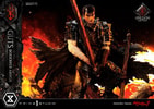 Guts Berserker Armor (Unleash Edition) Deluxe Version (Prototype Shown) View 5