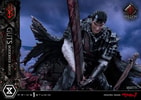 Guts Berserker Armor (Unleash Edition) Deluxe Version (Prototype Shown) View 8
