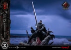 Guts Berserker Armor (Unleash Edition) Deluxe Version (Prototype Shown) View 9