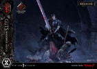 Guts Berserker Armor (Unleash Edition) Deluxe Version (Prototype Shown) View 2