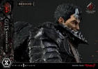 Guts Berserker Armor (Unleash Edition) Deluxe Version (Prototype Shown) View 13