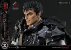 Guts Berserker Armor (Unleash Edition) Deluxe Version (Prototype Shown) View 15