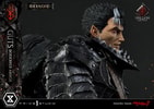 Guts Berserker Armor (Unleash Edition) Deluxe Version (Prototype Shown) View 16