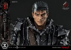 Guts Berserker Armor (Unleash Edition) Deluxe Version (Prototype Shown) View 17