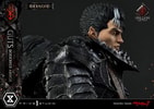 Guts Berserker Armor (Unleash Edition) Deluxe Version (Prototype Shown) View 19
