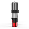 Lightsaber Electric Salt & Pepper Mill Grinder