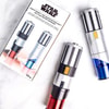 Lightsaber Electric Salt & Pepper Mill Grinder