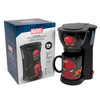 Spider-Man Single Cup Coffee with Mug View 1