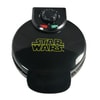 Darth Vader Waffle Maker Exclusive Edition View 3