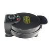 Darth Vader Waffle Maker Exclusive Edition View 6