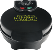 Darth Vader Waffle Maker Exclusive Edition View 8