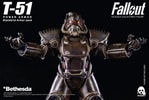 T-51 Blackbird Armor Pack