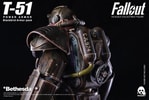 T-51 Blackbird Armor Pack