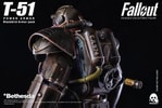 T-51 Blackbird Armor Pack