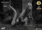 Rhedosaurus (Mono Version) Collector Edition - Prototype Shown