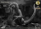 Rhedosaurus (Mono Version) Collector Edition - Prototype Shown