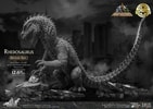 Rhedosaurus (Mono Version) Deluxe- Prototype Shown