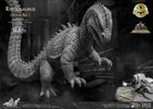 Rhedosaurus (Mono Version) Deluxe- Prototype Shown