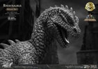 Rhedosaurus (Mono Version) Deluxe- Prototype Shown
