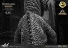 Rhedosaurus (Mono Version) Deluxe