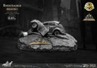 Rhedosaurus (Mono Version) Deluxe