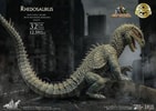 Rhedosaurus (Color Version) Collector Edition - Prototype Shown