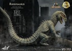 Rhedosaurus (Color Version) Collector Edition (Prototype Shown) View 2