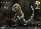 Rhedosaurus (Color Version) Collector Edition (Prototype Shown) View 1