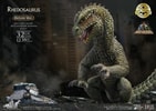 Rhedosaurus (Color Version) Deluxe (Prototype Shown) View 2