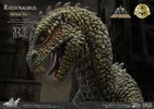 Rhedosaurus (Color Version) Deluxe (Prototype Shown) View 3