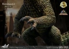 Rhedosaurus (Color Version) Deluxe (Prototype Shown) View 4