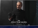 The Master (Roger Delgado)