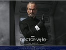 The Master (Roger Delgado)