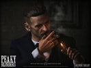 Arthur Shelby