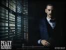 Arthur Shelby
