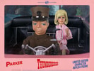 Lady Penelope (Prototype Shown) View 9
