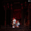 Farewell My Concubine View 8