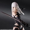 A2 (YoRHa Type A No.2)