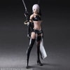 A2 (YoRHa Type A No.2) Deluxe