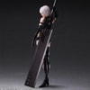 A2 (YoRHa Type A No.2) Deluxe