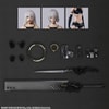 A2 (YoRHa Type A No.2) Deluxe