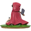 The Huntress Collector Edition - Prototype Shown