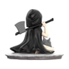 The Huntress (Grim Edition)- Prototype Shown