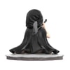 The Huntress (Grim Edition)- Prototype Shown