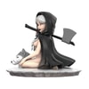 The Huntress (Grim Edition)