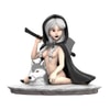 The Huntress (Grim Edition)