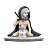 The Huntress (Grim Edition)