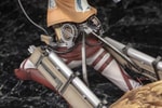 Eren Yeager (Renewal Package Variant)